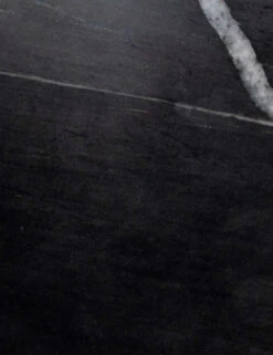 Biagio Round Side Table -Lulu Andgeorgia Shop PJ 1021 02 03 2