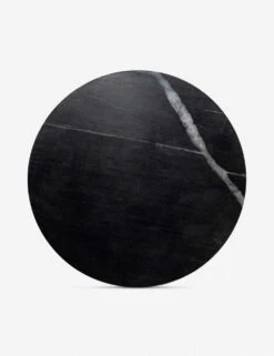 Biagio Round Side Table -Lulu Andgeorgia Shop PJ 1021 02 03