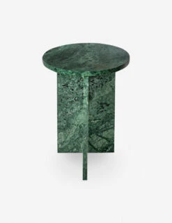 Biagio Round Side Table -Lulu Andgeorgia Shop PJ 1021 16