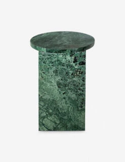 Biagio Round Side Table -Lulu Andgeorgia Shop PJ 1021 16 01