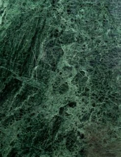 Biagio Round Side Table -Lulu Andgeorgia Shop PJ 1021 16 03 2