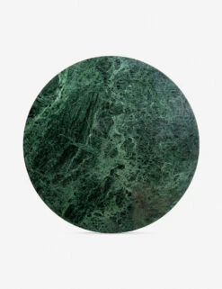 Biagio Round Side Table -Lulu Andgeorgia Shop PJ 1021 16 03