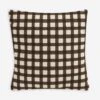Whitten Indoor / Outdoor Pillow