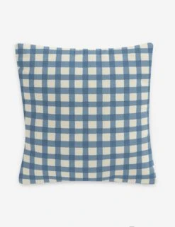 Whitten Indoor / Outdoor Pillow -Lulu Andgeorgia Shop PL18PBFGNSTDBTSP 1