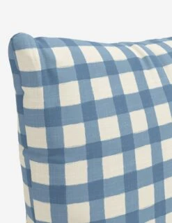 Whitten Indoor / Outdoor Pillow -Lulu Andgeorgia Shop PL18PBFGNSTDBTSP 5