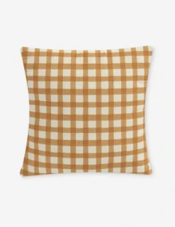 Whitten Indoor / Outdoor Pillow -Lulu Andgeorgia Shop PL18PBFGNSTRSTSP 1