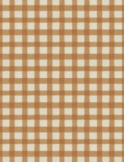 Whitten Indoor / Outdoor Pillow -Lulu Andgeorgia Shop PL18PBFGNSTRSTSP 10 1