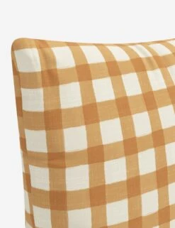 Whitten Indoor / Outdoor Pillow -Lulu Andgeorgia Shop PL18PBFGNSTRSTSP 5