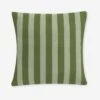 Alandra Indoor / Outdoor Pillow 28 Alandra Indoor / Outdoor Pillow -Lulu Andgeorgia Shop PL18PBRCBMOLTSP 1