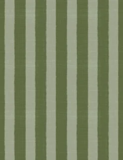 Alandra Indoor / Outdoor Pillow -Lulu Andgeorgia Shop PL18PBRCBMOLTSP 10 2