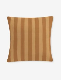 Alandra Indoor / Outdoor Pillow -Lulu Andgeorgia Shop PL18PBRCBMRSTSP 1