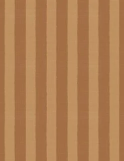 Alandra Indoor / Outdoor Pillow -Lulu Andgeorgia Shop PL18PBRCBMRSTSP 10