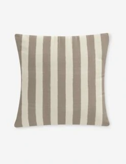 Alandra Indoor / Outdoor Pillow -Lulu Andgeorgia Shop PL18PBRCBMTCHTSP 1