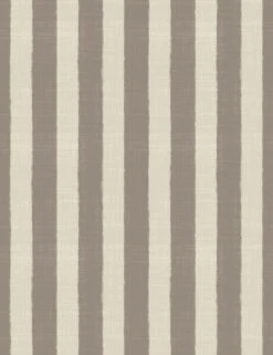 Alandra Indoor / Outdoor Pillow -Lulu Andgeorgia Shop PL18PBRCBMTCHTSP 10