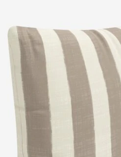 Alandra Indoor / Outdoor Pillow -Lulu Andgeorgia Shop PL18PBRCBMTCHTSP 5