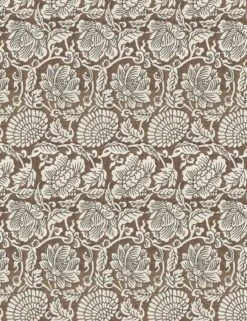 Armitage Indoor / Outdoor Pillow -Lulu Andgeorgia Shop PL18PJPNMCHCTSP 10