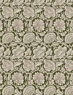 Armitage Indoor / Outdoor Pillow -Lulu Andgeorgia Shop PL18PJPNMOLTSP 10