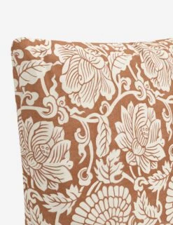 Armitage Indoor / Outdoor Pillow -Lulu Andgeorgia Shop PL18PJPNMORTSP 5