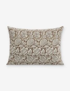 Armitage Indoor / Outdoor Pillow -Lulu Andgeorgia Shop PL2215PJPNMCHCTSP 1