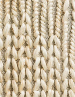 Playa Rug By Justina Blakeney X Loloi -Lulu Andgeorgia Shop PLAYPLY 01LCIV 25 SWATCH