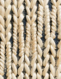 Playa Rug By Justina Blakeney X Loloi -Lulu Andgeorgia Shop PLAYPLY 01NVIV 25 SWATCH