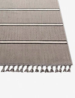 Jed Rug -Lulu Andgeorgia Shop PLR 2306 4