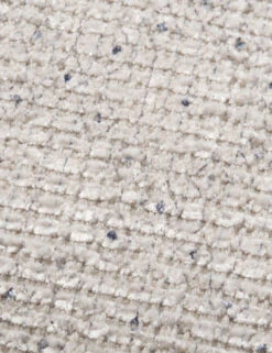 Liv Pillow By Chris Loves Julia X Loloi 6 Liv Pillow By Chris Loves Julia X Loloi -Lulu Andgeorgia Shop PSETPCJ0005IVBBPIL3 20