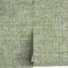 Papyrus Faux Grasscloth Peel + Stick Wallpaper -Lulu Andgeorgia Shop PSW1038RL