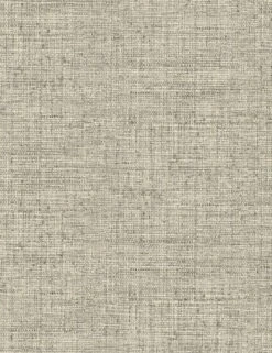 Papyrus Faux Grasscloth Peel + Stick Wallpaper -Lulu Andgeorgia Shop PSW1039RL swatch 87fec54b f85a 41df 8c9a 9a255fac1230