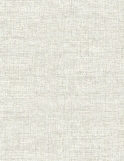 Papyrus Faux Grasscloth Peel + Stick Wallpaper -Lulu Andgeorgia Shop PSW1041RL swatch e4d9c024 ff54 453d ad18 9810bb5b2700