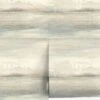 Soothing Mists Scenic Peel + Stick Wallpaper By Candice Olson -Lulu Andgeorgia Shop PSW1098RL
