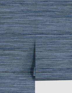 Bahiagrass Premium Peel + Stick Wallpaper -Lulu Andgeorgia Shop PSW1136RL RollShot