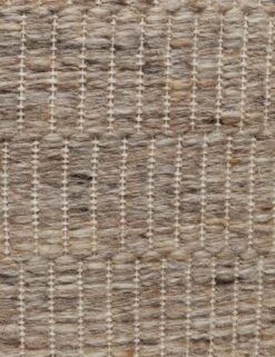 Riri Pillow 25 Riri Pillow -Lulu Andgeorgia Shop P T RiriPillow DarkNatural Swatch