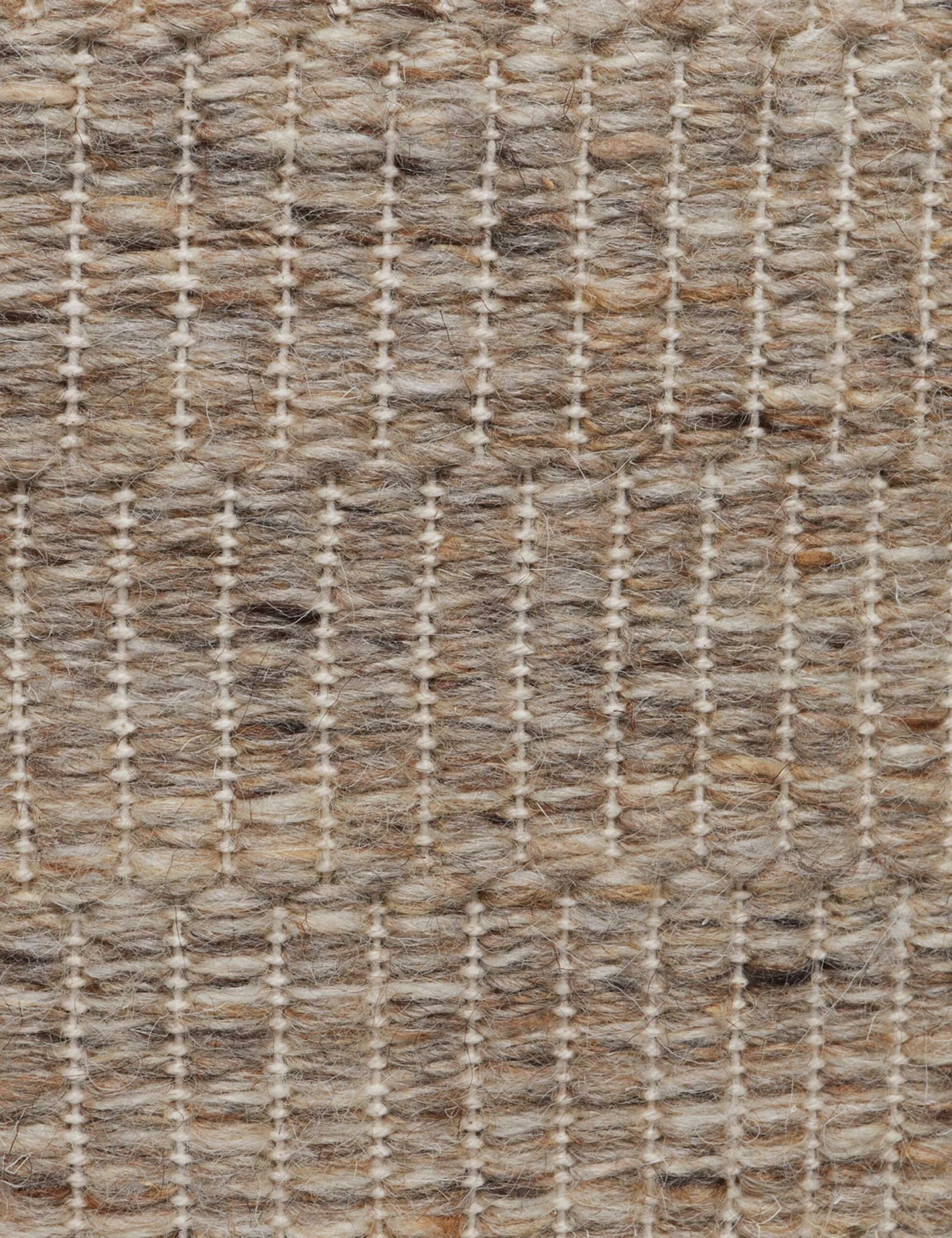 Riri Pillow 8 Riri Pillow - Image 8