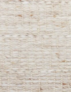 Riri Pillow 33 Riri Pillow -Lulu Andgeorgia Shop P T RiriPillow LightNatural Swatch