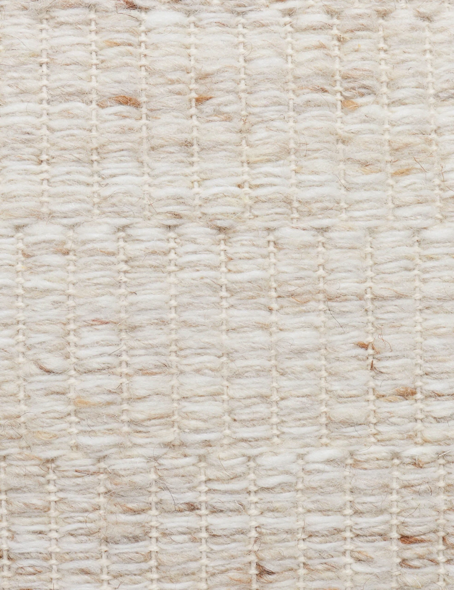 Riri Pillow 16 Riri Pillow - Image 16