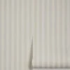 Painted Stripe Wallpaper By Sarah Sherman Samuel -Lulu Andgeorgia Shop PaintedStripeWallpaperbySarahShermanSamuel A0655824 00004