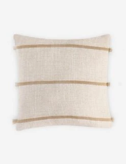 Paley Pillow -Lulu Andgeorgia Shop PaleyPillow