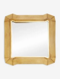 Penner Mirror -Lulu Andgeorgia Shop Penner A0658443 0270