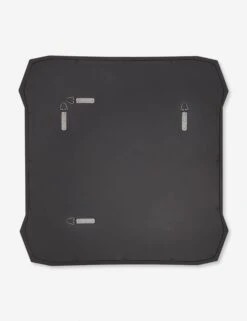 Penner Mirror -Lulu Andgeorgia Shop Penner A0658443 0273