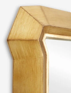 Penner Mirror -Lulu Andgeorgia Shop Penner A0658443 0275