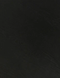 Pentwater Round Coffee Table By Sarah Sherman Samuel -Lulu Andgeorgia Shop PentwaterCoffeeTable Black 3650 71948e57 d8b4 4bb2 a66b 32a232ec27d8