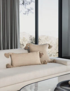 Sami Pillow -Lulu Andgeorgia Shop Pillow Pairings 21192 SITE CROP