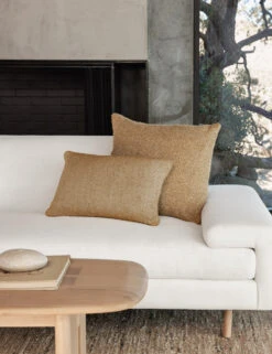 Manon Linen Bouclé Pillow -Lulu Andgeorgia Shop PillowPairings 21220 SITECROP 12ccff04 8a7e 489d bad0 a829ef75a90f