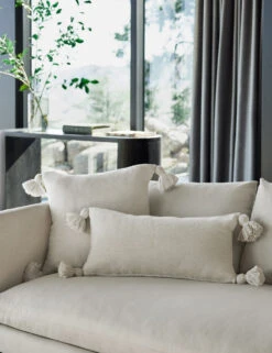 Sami Pillow -Lulu Andgeorgia Shop PillowPairings 21277