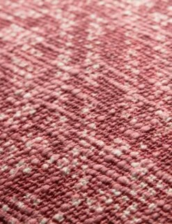 Polyanna Pillow -Lulu Andgeorgia Shop PolyannaDetail