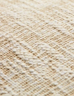 Polyanna Pillow -Lulu Andgeorgia Shop PolyannaDetail2