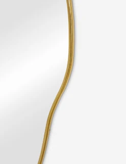 Puddle Mirror By Sarah Sherman Samuel -Lulu Andgeorgia Shop PuddleMirror Large 12980