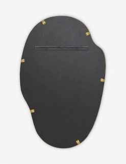 Puddle Mirror By Sarah Sherman Samuel -Lulu Andgeorgia Shop PuddleMirror Large 12982