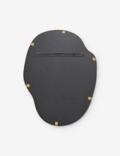 Puddle Mirror By Sarah Sherman Samuel -Lulu Andgeorgia Shop PuddleMirror Small 12976